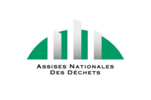 Assises nationales des déchets @ Cité des Congrès - Nantes