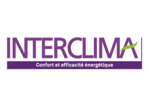 Le salon INTERCLIMA (Batimat) @ Parc des expositions Paris Nord Villepinte