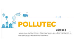 Pollutec : Le salon des équipements, des technologies et des services de l'environnement @ Parc des Expositions EUREXPO LYON