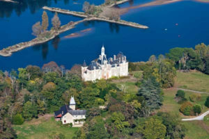 Grand Défi Biodiversité